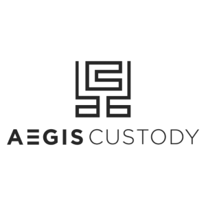 Aegis Custody