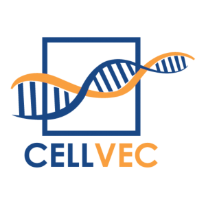 CellVec