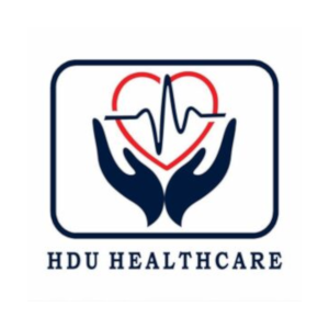 HDU Healthcare