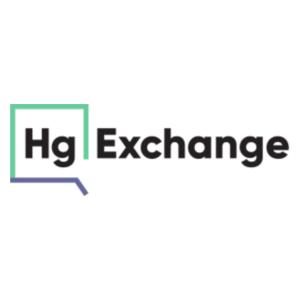 HG Exchange