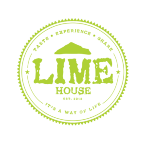 Lime House Singapore