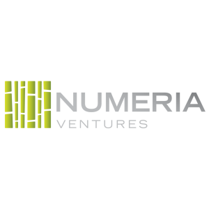 Numeria Ventures