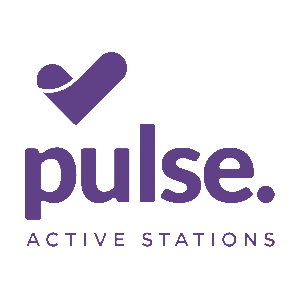 Pulse Active Stations