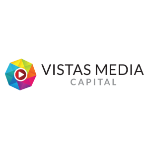 Vistas Media Capital