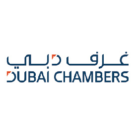 Dubai Chambers